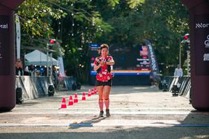 BIB: 
                            <button type="button" onclick="openModal(28020776)" class="btn btn-primary btn-sm float-right btn-popup" data-toggle="modal" data-target=".modal-high-quality">
                        <i class="fas fa-shopping-cart"></i> Add to Cart
                    </button>
                                            <button type="button" onclick="isThisMe(28020776, true)" class="btn btn-success btn-sm float-right btn-popup btn-isme hidden" data-toggle="tooltip" data-placement="bottom" title="นี่คือรูปของคุณใช่ไหม คลิกที่นี่เพื่อเอาเข้าอัลบั้ม">
                        <i class="fas fa-plus"></i> Add to album
                    </button>
                    <button type="button" onclick="isThisMe(28020776, false)" class="btn btn-warning btn-sm float-right btn-popup btn-isnotme hidden">
                        <i class="fas fa-ban"></i> Remove from album
                    </button>